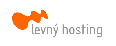 logo-levny-hosting