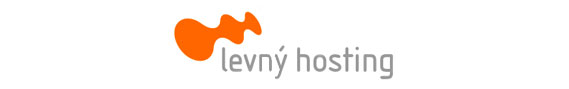 levny hosting